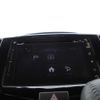 suzuki solio 2016 -SUZUKI 【鳥取 501ｽ1959】--Solio DAA-MA36S--MA36S-628398---SUZUKI 【鳥取 501ｽ1959】--Solio DAA-MA36S--MA36S-628398- image 25