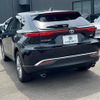 toyota harrier-hybrid 2023 quick_quick_6AA-AXUH80_AXUH80-0053673 image 10