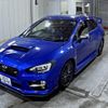 subaru wrx 2014 -SUBARU 【愛媛 342せ5005】--WRX VAB-003970---SUBARU 【愛媛 342せ5005】--WRX VAB-003970- image 5