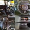 honda n-box 2023 -HONDA--N BOX 6BA-JF3--JF3-2403284---HONDA--N BOX 6BA-JF3--JF3-2403284- image 5