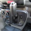 nissan clipper-van 2021 CFJ1738426 image 9