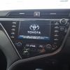 toyota camry 2017 -TOYOTA--Camry DAA-AXVH70--AXVH70-1002912---TOYOTA--Camry DAA-AXVH70--AXVH70-1002912- image 13