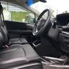 honda odyssey 2014 -HONDA--Odyssey DBA-RC1--RC1-1025658---HONDA--Odyssey DBA-RC1--RC1-1025658- image 11