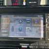 toyota tank 2019 -TOYOTA--Tank DBA-M900A--M900A-0295561---TOYOTA--Tank DBA-M900A--M900A-0295561- image 17