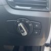 bmw x1 2014 -BMW--BMW X1 DBA-VL20--WBAVL92040VX86139---BMW--BMW X1 DBA-VL20--WBAVL92040VX86139- image 9