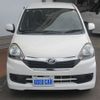 daihatsu mira-e-s 2016 -DAIHATSU--Mira e:s DBA-LA310S--LA310S-1070329---DAIHATSU--Mira e:s DBA-LA310S--LA310S-1070329- image 18