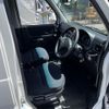 honda vamos-hobio 2012 quick_quick_ABA-HM3_HM3-1500028 image 12