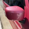 suzuki spacia 2021 quick_quick_MK53S_MK53S-341461 image 14