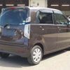 honda n-wgn 2014 CFJ1646195 image 22