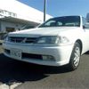 toyota carina 1999 -TOYOTA--Carina GF-AT212--AT212-0056992---TOYOTA--Carina GF-AT212--AT212-0056992- image 1