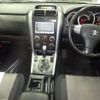 suzuki escudo 2008 -SUZUKI--Escudo TD94W-201969---SUZUKI--Escudo TD94W-201969- image 4