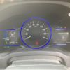 honda vezel 2014 -HONDA--VEZEL DAA-RU3--RU3-1012291---HONDA--VEZEL DAA-RU3--RU3-1012291- image 12