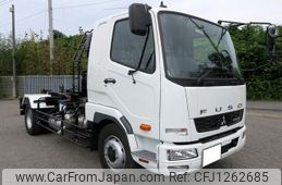 mitsubishi-fuso fighter 2025 -MITSUBISHI--Fuso Fighter 2KG-FK62FZ--FK62FZ-616023---MITSUBISHI--Fuso Fighter 2KG-FK62FZ--FK62FZ-616023-