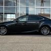 lexus is 2013 CFJ1379480 image 19