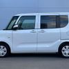 daihatsu tanto 2023 quick_quick_5BA-LA650S_LA650S-0341591 image 2