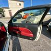 honda prelude 1998 CFJ1613942 image 18