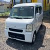 suzuki every 2006 -SUZUKI--Every EBD-DA64V--DA64V-159459---SUZUKI--Every EBD-DA64V--DA64V-159459- image 1