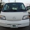 mazda bongo-van 2020 -MAZDA--Bongo Van SLP2V--112293---MAZDA--Bongo Van SLP2V--112293- image 24