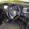 toyota corolla-axio 2013 -TOYOTA--Corolla Axio NKE165-7028867---TOYOTA--Corolla Axio NKE165-7028867- image 3