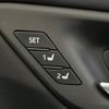toyota crown-hybrid 2018 CFJ1782196 image 6