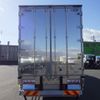 mitsubishi-fuso super-great 2024 -MITSUBISHI--Super Great 2PG-FS75HZ--FS75HZ-545593---MITSUBISHI--Super Great 2PG-FS75HZ--FS75HZ-545593- image 6