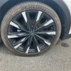 toyota crown 2022 CFJ1683925 image 7