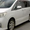 nissan serena 2011 CFJ1714932 image 5
