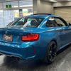 bmw m2 2016 quick_quick_CBA-1H30_WBS1H92010V817469 image 15