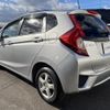 honda fit 2013 -HONDA--Fit DBA-GK3--GK3-3009039---HONDA--Fit DBA-GK3--GK3-3009039- image 9