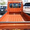daihatsu hijet-truck 2025 -DAIHATSU 【高知 480ﾀ4079】--Hijet Truck S500P--0187731---DAIHATSU 【高知 480ﾀ4079】--Hijet Truck S500P--0187731- image 16