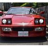 ferrari 512tr 2001 quick_quick_F512TR_ZFFLA40B000093656 image 14