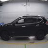 nissan x-trail 2016 -NISSAN--X-Trail HNT32-124280---NISSAN--X-Trail HNT32-124280- image 5