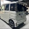 suzuki spacia 2018 CFJ1643370 image 29