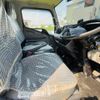 mitsubishi-fuso canter 2022 CFJ1616668 image 31