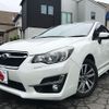 subaru impreza-wagon 2014 -SUBARU--Impreza Wagon DBA-GP2--GP2-025824---SUBARU--Impreza Wagon DBA-GP2--GP2-025824- image 1