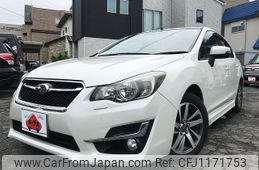 subaru impreza-wagon 2014 -SUBARU--Impreza Wagon DBA-GP2--GP2-025824---SUBARU--Impreza Wagon DBA-GP2--GP2-025824-