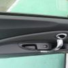 honda cr-z 2012 -HONDA--CR-Z ZF1--1105281---HONDA--CR-Z ZF1--1105281- image 12