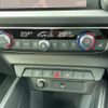 audi a1 2020 -AUDI--Audi A1 3BA-GBDKL--WAUZZZGB3LR049067---AUDI--Audi A1 3BA-GBDKL--WAUZZZGB3LR049067- image 8