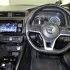 nissan leaf 2020 -NISSAN 【横浜 359ﾎ1006】--Leaf ZE1-066563---NISSAN 【横浜 359ﾎ1006】--Leaf ZE1-066563- image 6