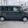 suzuki spacia 2022 CFJ1649588 image 7
