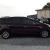 toyota prius-α 2014 -TOYOTA--Prius α DAA-ZVW41W--ZVW41-3360039---TOYOTA--Prius α DAA-ZVW41W--ZVW41-3360039- image 26