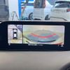 mazda mazda3 2019 -MAZDA--MAZDA3 3DA-BP8P--BP8P-104173---MAZDA--MAZDA3 3DA-BP8P--BP8P-104173- image 5