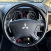mitsubishi delica-d5 2015 quick_quick_LDA-CV1W_CV1W-1010701 image 13