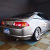 honda integra 2003 -HONDA--Integra LA-DC5--DC5-1013492---HONDA--Integra LA-DC5--DC5-1013492- image 29
