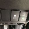 honda stepwagon 2016 -HONDA--Stepwgn DBA-RP3--RP3-1100220---HONDA--Stepwgn DBA-RP3--RP3-1100220- image 13