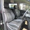 nissan elgrand 2019 -NISSAN--Elgrand DBA-TE52--TE52-110291---NISSAN--Elgrand DBA-TE52--TE52-110291- image 4