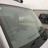 mazda scrum-van 2020 CFJ1824439 image 47