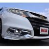 honda odyssey 2016 -HONDA 【岡山 383ｿ 55】--Odyssey DAA-RC4--RC4-1005197---HONDA 【岡山 383ｿ 55】--Odyssey DAA-RC4--RC4-1005197- image 23