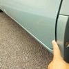 toyota noah 2016 -TOYOTA--Noah ZRR80Gｶｲ--0270012---TOYOTA--Noah ZRR80Gｶｲ--0270012- image 13