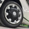 daihatsu move-canbus 2020 quick_quick_LA800S_LA800S-0229571 image 13